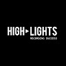 High Lights