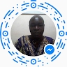 D Cholopleh