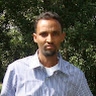 Hassan M Fadan