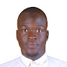 Mr. Taban Richard James
