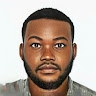 Anthony Jnr Ahiable