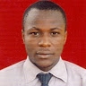 DAODU Oluwafemi B.