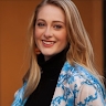 Tessa Raen