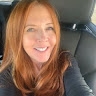 Laura N