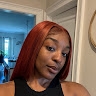 Alexis Goode