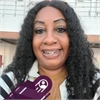 Lacheryl Mcdonald Goodine