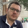 Zoltán Szelényi