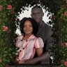 Saybah  Payveh 