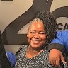 Kisha Clark