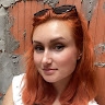 Екатерина Сигута