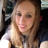 Cassi Southard