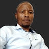 Nhlaka Dladla
