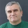 ANTÓNIO VERÍSSIMO