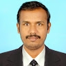 Muthu Saravanan