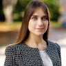 Катерина Мигул