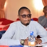 Wilfred Kihara