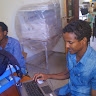 Degefaye Zelalem Anlay