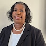 Regina Johnson
