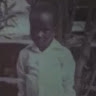 Maxwell Adjei