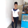 BENIJAMBO Goretti