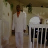 Isaiah Jones