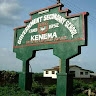 Ahmed Foray Samba