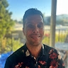 Bryan Corbin