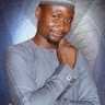 Salisu I Aminu