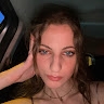 martina giugno