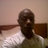 Jimmy Chifunda
