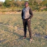 SHEMAS KIOKO