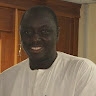 MOHAMMED BABA ABDULLAHI