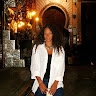 Keisha Twitty