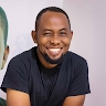 Dominic Prempeh