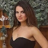 Tanya Koleva