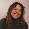 Julissa Becerril