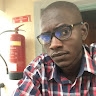 DON LWALA