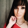 Іра Пацула