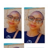 Shiko Kanyitta