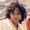 Michelle Flowers