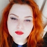 Анна Шишковская