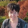 Erzsébet Kalácska
