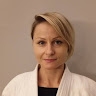 Anja Kaučič