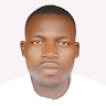 OKONGO LAURENCE