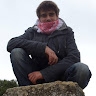 Guillaume Favier