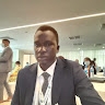 Abednego Garang Duot