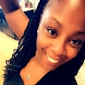 Rasheeda Jones