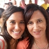 Stephanie Ruiz