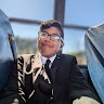 Edgar Soriano