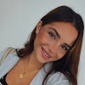 Maria Sisamis